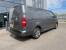 USED 2020 20 PEUGEOT EXPERT 1.5 BLUEHDI PROFESSIONAL L2 LWB 6 SPEED PANEL VAN