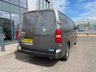 USED 2020 20 PEUGEOT EXPERT 1.5 BLUEHDI PROFESSIONAL L2 LWB 6 SPEED PANEL VAN