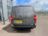 USED 2020 20 PEUGEOT EXPERT 1.5 BLUEHDI PROFESSIONAL L2 LWB 6 SPEED PANEL VAN