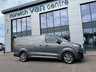 USED 2020 20 PEUGEOT EXPERT 1.5 BLUEHDI PROFESSIONAL L2 LWB 6 SPEED PANEL VAN