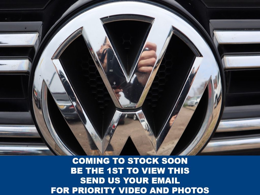 View our VOLKSWAGEN TIGUAN