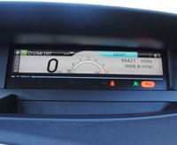 USED 2010 60 RENAULT SCENIC 1.5 DYNAMIQUE TOMTOM DCI 5d 105 BHP www.suffolkcarcentre.co.uk - Located at Ilketshall