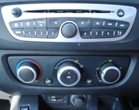 USED 2010 60 RENAULT SCENIC 1.5 DYNAMIQUE TOMTOM DCI 5d 105 BHP www.suffolkcarcentre.co.uk - Located at Ilketshall