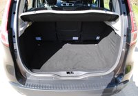 USED 2010 60 RENAULT SCENIC 1.5 DYNAMIQUE TOMTOM DCI 5d 105 BHP www.suffolkcarcentre.co.uk - Located at Ilketshall