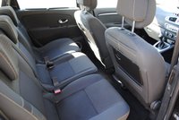 USED 2010 60 RENAULT SCENIC 1.5 DYNAMIQUE TOMTOM DCI 5d 105 BHP www.suffolkcarcentre.co.uk - Located at Ilketshall