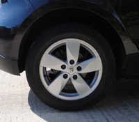 USED 2010 60 RENAULT SCENIC 1.5 DYNAMIQUE TOMTOM DCI 5d 105 BHP www.suffolkcarcentre.co.uk - Located at Ilketshall