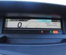 USED 2010 60 RENAULT SCENIC 1.5 DYNAMIQUE TOMTOM DCI 5d 105 BHP www.suffolkcarcentre.co.uk - Located at Ilketshall