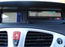 USED 2010 60 RENAULT SCENIC 1.5 DYNAMIQUE TOMTOM DCI 5d 105 BHP www.suffolkcarcentre.co.uk - Located at Ilketshall