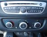 USED 2010 60 RENAULT SCENIC 1.5 DYNAMIQUE TOMTOM DCI 5d 105 BHP www.suffolkcarcentre.co.uk - Located at Ilketshall