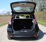 USED 2010 60 RENAULT SCENIC 1.5 DYNAMIQUE TOMTOM DCI 5d 105 BHP www.suffolkcarcentre.co.uk - Located at Ilketshall