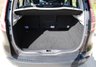 USED 2010 60 RENAULT SCENIC 1.5 DYNAMIQUE TOMTOM DCI 5d 105 BHP www.suffolkcarcentre.co.uk - Located at Ilketshall
