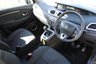 USED 2010 60 RENAULT SCENIC 1.5 DYNAMIQUE TOMTOM DCI 5d 105 BHP www.suffolkcarcentre.co.uk - Located at Ilketshall