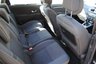 USED 2010 60 RENAULT SCENIC 1.5 DYNAMIQUE TOMTOM DCI 5d 105 BHP www.suffolkcarcentre.co.uk - Located at Ilketshall