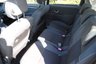 USED 2010 60 RENAULT SCENIC 1.5 DYNAMIQUE TOMTOM DCI 5d 105 BHP www.suffolkcarcentre.co.uk - Located at Ilketshall