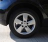 USED 2010 60 RENAULT SCENIC 1.5 DYNAMIQUE TOMTOM DCI 5d 105 BHP www.suffolkcarcentre.co.uk - Located at Ilketshall