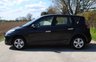 USED 2010 60 RENAULT SCENIC 1.5 DYNAMIQUE TOMTOM DCI 5d 105 BHP www.suffolkcarcentre.co.uk - Located at Ilketshall