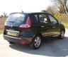 USED 2010 60 RENAULT SCENIC 1.5 DYNAMIQUE TOMTOM DCI 5d 105 BHP www.suffolkcarcentre.co.uk - Located at Ilketshall