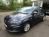 USED 2016 66 FIAT TIPO 1.4 EASY PLUS 5d 94 BHP Just Serviced, One Previous Owner, MOT until May 2022, Low Insurance Group!