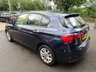 USED 2016 66 FIAT TIPO 1.4 EASY PLUS 5d 94 BHP Just Serviced, One Previous Owner, MOT until May 2022, Low Insurance Group!