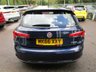 USED 2016 66 FIAT TIPO 1.4 EASY PLUS 5d 94 BHP Just Serviced, One Previous Owner, MOT until May 2022, Low Insurance Group!