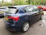 USED 2016 66 FIAT TIPO 1.4 EASY PLUS 5d 94 BHP Just Serviced, One Previous Owner, MOT until May 2022, Low Insurance Group!