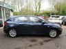 USED 2016 66 FIAT TIPO 1.4 EASY PLUS 5d 94 BHP Just Serviced, One Previous Owner, MOT until May 2022, Low Insurance Group!