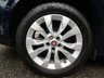 USED 2016 66 FIAT TIPO 1.4 EASY PLUS 5d 94 BHP Just Serviced, One Previous Owner, MOT until May 2022, Low Insurance Group!
