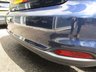 USED 2016 66 FIAT TIPO 1.4 EASY PLUS 5d 94 BHP Just Serviced, One Previous Owner, MOT until May 2022, Low Insurance Group!