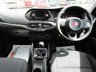USED 2016 66 FIAT TIPO 1.4 EASY PLUS 5d 94 BHP Just Serviced, One Previous Owner, MOT until May 2022, Low Insurance Group!