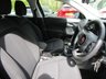 USED 2016 66 FIAT TIPO 1.4 EASY PLUS 5d 94 BHP Just Serviced, One Previous Owner, MOT until May 2022, Low Insurance Group!