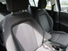 USED 2016 66 FIAT TIPO 1.4 EASY PLUS 5d 94 BHP Just Serviced, One Previous Owner, MOT until May 2022, Low Insurance Group!