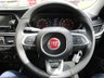 USED 2016 66 FIAT TIPO 1.4 EASY PLUS 5d 94 BHP Just Serviced, One Previous Owner, MOT until May 2022, Low Insurance Group!