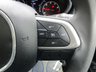 USED 2016 66 FIAT TIPO 1.4 EASY PLUS 5d 94 BHP Just Serviced, One Previous Owner, MOT until May 2022, Low Insurance Group!