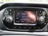 USED 2016 66 FIAT TIPO 1.4 EASY PLUS 5d 94 BHP Just Serviced, One Previous Owner, MOT until May 2022, Low Insurance Group!