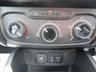USED 2016 66 FIAT TIPO 1.4 EASY PLUS 5d 94 BHP Just Serviced, One Previous Owner, MOT until May 2022, Low Insurance Group!