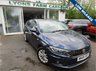 USED 2016 66 FIAT TIPO 1.4 EASY PLUS 5d 94 BHP Just Serviced, One Previous Owner, MOT until May 2022, Low Insurance Group!