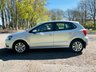 USED 2015 15 VOLKSWAGEN POLO 1.0 SE 5d 74 BHP Â£20 A YEAR ROAD TAX! 12m MOT, SERVICED & NEW CLUTCH. 3m WARRANTY