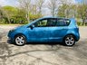 USED 2012 RENAULT SCENIC 1.5 DYNAMIQUE TOMTOM DCI 5d 110 BHP GREAT SPEC - SAT NAV & KEYLESS. High seating position!