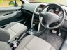 USED 2010 10 PEUGEOT 207 1.6 SPORT 3d 120 BHP LOW MILEAGE AUTOMATIC - ALLOYS & AIR CON