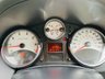USED 2010 10 PEUGEOT 207 1.6 SPORT 3d 120 BHP LOW MILEAGE AUTOMATIC - ALLOYS & AIR CON