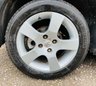 USED 2010 10 PEUGEOT 207 1.6 SPORT 3d 120 BHP LOW MILEAGE AUTOMATIC - ALLOYS & AIR CON