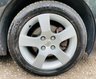 USED 2010 10 PEUGEOT 207 1.6 SPORT 3d 120 BHP LOW MILEAGE AUTOMATIC - ALLOYS & AIR CON
