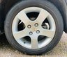 USED 2010 10 PEUGEOT 207 1.6 SPORT 3d 120 BHP LOW MILEAGE AUTOMATIC - ALLOYS & AIR CON