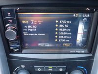 USED 2012 12 PEUGEOT 207 1.4 HDI SPORTIUM 5d 68 BHP www.suffolkcarcentre.co.uk - Located at Reydon
