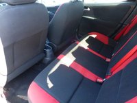 USED 2012 12 PEUGEOT 207 1.4 HDI SPORTIUM 5d 68 BHP www.suffolkcarcentre.co.uk - Located at Reydon