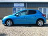 USED 2012 12 PEUGEOT 207 1.4 HDI SPORTIUM 5d 68 BHP www.suffolkcarcentre.co.uk - Located at Reydon