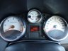 USED 2012 12 PEUGEOT 207 1.4 HDI SPORTIUM 5d 68 BHP www.suffolkcarcentre.co.uk - Located at Reydon