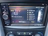USED 2012 12 PEUGEOT 207 1.4 HDI SPORTIUM 5d 68 BHP www.suffolkcarcentre.co.uk - Located at Reydon