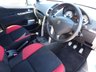 USED 2012 12 PEUGEOT 207 1.4 HDI SPORTIUM 5d 68 BHP www.suffolkcarcentre.co.uk - Located at Reydon
