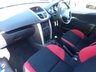 USED 2012 12 PEUGEOT 207 1.4 HDI SPORTIUM 5d 68 BHP www.suffolkcarcentre.co.uk - Located at Reydon